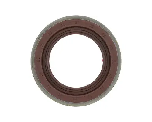 Differential Parts, Misc. EATON-SPICER DS404 LKQ Western Truck Parts