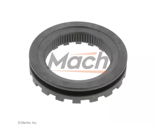 Differential Parts, Misc. EATON-SPICER DS404 LKQ Western Truck Parts