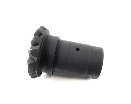 Differential Parts, Misc. EATON-SPICER DS404 LKQ Western Truck Parts