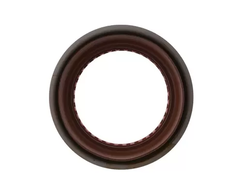 Differential Parts, Misc. EATON-SPICER DS404 LKQ Western Truck Parts