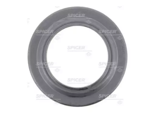 Differential Parts, Misc. EATON-SPICER DS404 LKQ Western Truck Parts