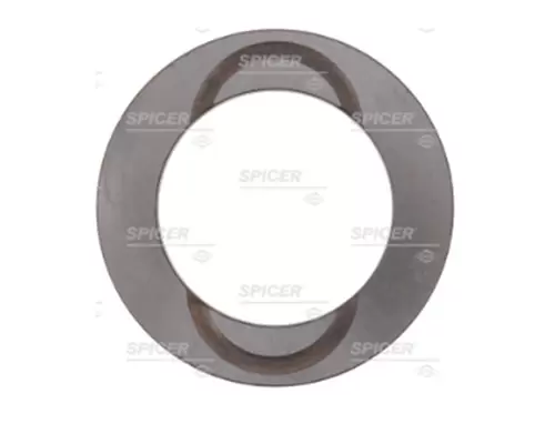 Differential Parts, Misc. EATON-SPICER DS404 LKQ Western Truck Parts