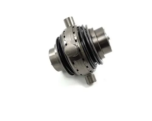 Differential Parts, Misc. EATON-SPICER DS404 LKQ Western Truck Parts