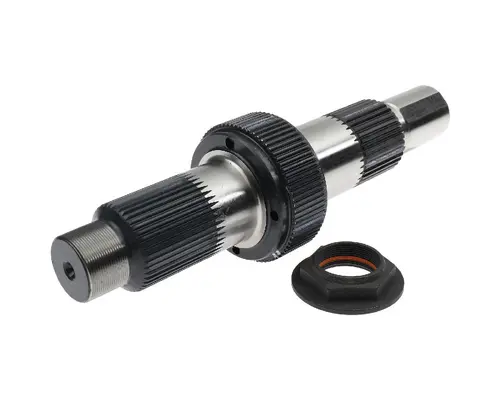 Differential Parts, Misc. EATON-SPICER DS404 LKQ Universal Truck Parts