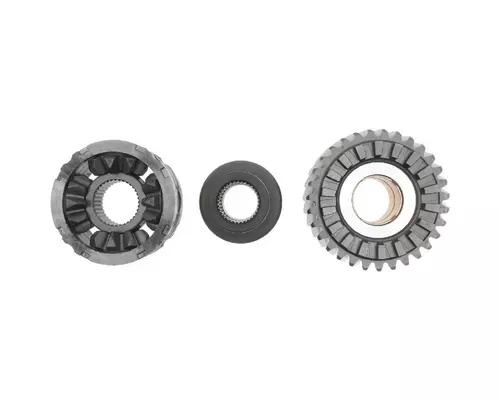 Differential Parts, Misc. EATON-SPICER DS404 LKQ Universal Truck Parts