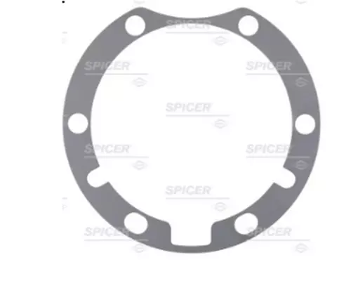 Differential Parts, Misc. EATON-SPICER DS404 LKQ Geiger Truck Parts