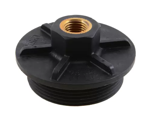 Differential Parts, Misc. EATON-SPICER DS404 LKQ Geiger Truck Parts