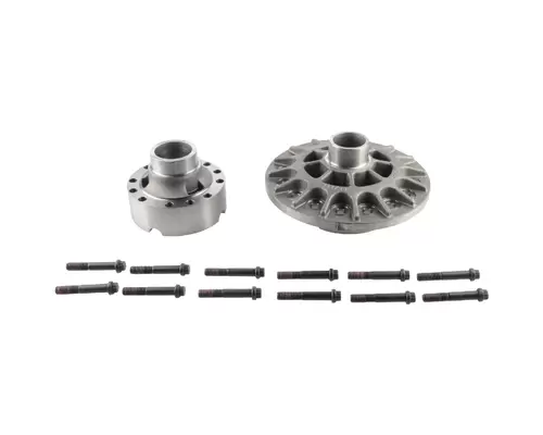 Differential Parts, Misc. EATON-SPICER DS404 LKQ Geiger Truck Parts