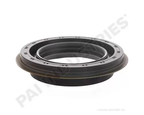 Differential Parts, Misc. EATON-SPICER DS404 LKQ Geiger Truck Parts
