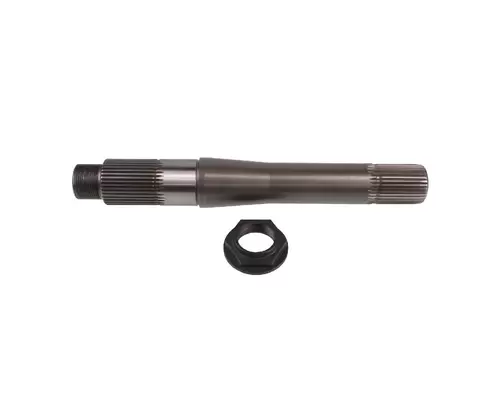 Differential Parts, Misc. EATON-SPICER DS404 LKQ Thompson Motors - Wykoff