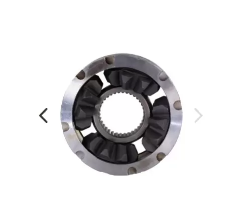 Differential Parts, Misc. EATON-SPICER DS404 LKQ Heavy Truck - Goodys