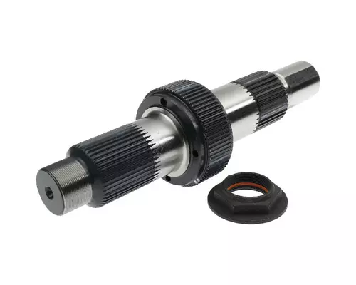 Differential Parts, Misc. EATON-SPICER DS404 LKQ Plunks Truck Parts And Equipment - Jackson