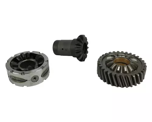 Differential Parts, Misc. EATON-SPICER DS404 LKQ Plunks Truck Parts And Equipment - Jackson