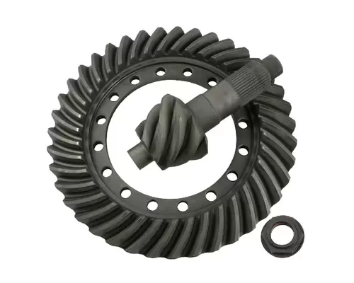 Ring Gear And Pinion EATON-SPICER DS404 LKQ Heavy Truck - Goodys