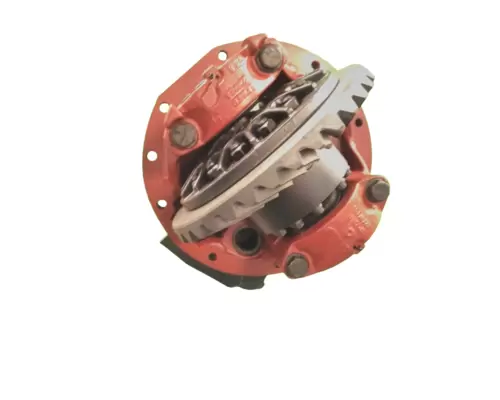 Differential Assembly (Front, Rear) EATON-SPICER DS404R336 LKQ Heavy Truck - Tampa