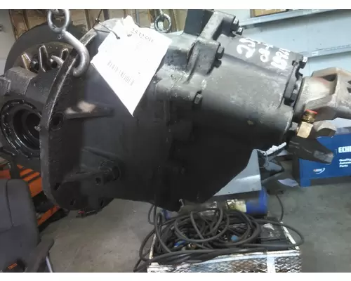 Differential Assembly (Front, Rear) EATON-SPICER DS404R355 LKQ KC Truck Parts - Inland Empire