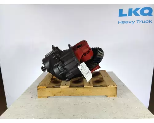 Differential Assembly (Front, Rear) EATON-SPICER DS404R355 LKQ Western Truck Parts