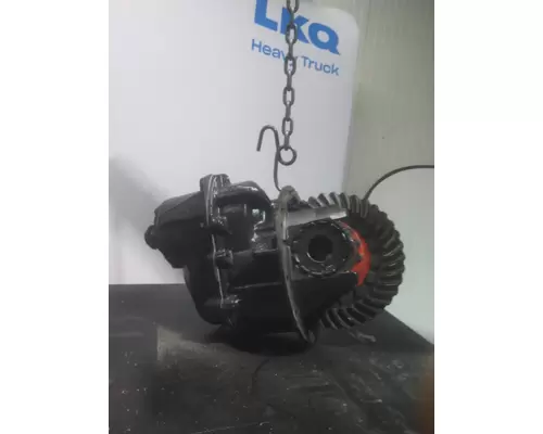 Differential Assembly (Front, Rear) EATON-SPICER DS404R370 LKQ Wholesale Truck Parts