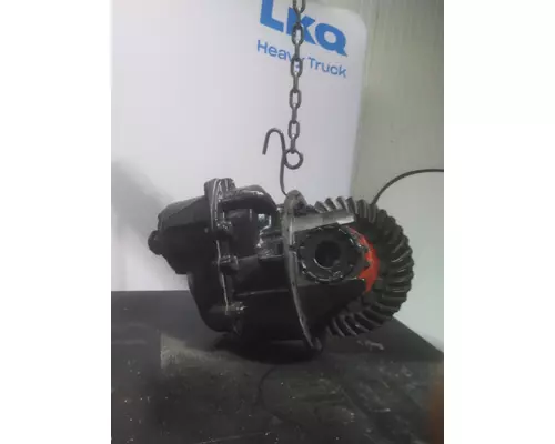 Differential Assembly (Front, Rear) EATON-SPICER DS404R370 LKQ Heavy Truck - Tampa