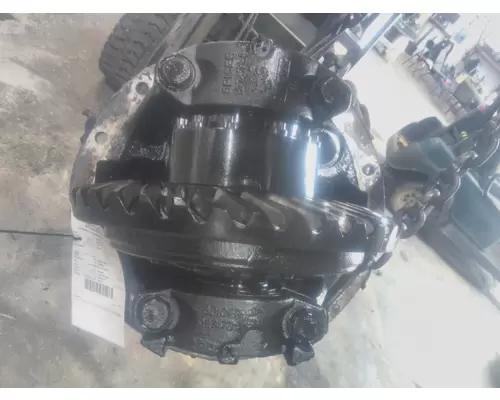 Differential Assembly (Front, Rear) EATON-SPICER DS404R370 LKQ Evans Heavy Truck Parts