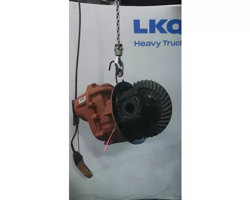 Differential Assembly (Front, Rear) EATON-SPICER DS404R370 LKQ Heavy Truck - Goodys