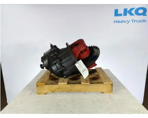 Differential Assembly (Front, Rear) EATON-SPICER DS404R370 LKQ Plunks Truck Parts And Equipment - Jackson
