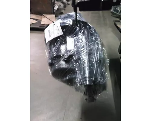 Differential Assembly (Front, Rear) EATON-SPICER DS404R390 LKQ Geiger Truck Parts