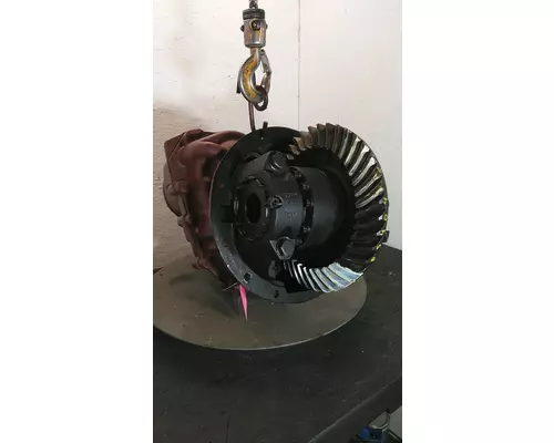 Differential Assembly (Front, Rear) EATON-SPICER DS404R390 LKQ Heavy Truck - Goodys