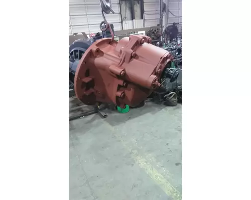 Differential Assembly (Front, Rear) EATON-SPICER DS404R411 LKQ Heavy Truck - Goodys