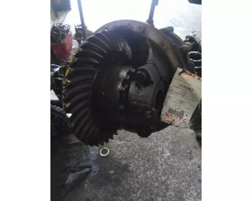 Differential Assembly (Front, Rear) EATON-SPICER DS405R355 LKQ Thompson Motors - Wykoff