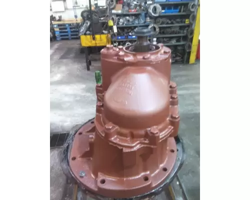 Differential Assembly (Front, Rear) EATON-SPICER DS405R355 LKQ Thompson Motors - Wykoff