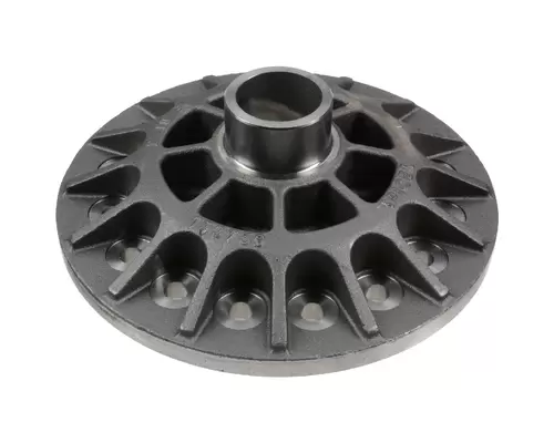 Differential Parts, Misc. EATON-SPICER DS440 LKQ Western Truck Parts