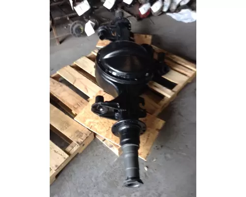 Eaton ds461 Axle Housing (Front) for sale on HeavyTruckParts.Net