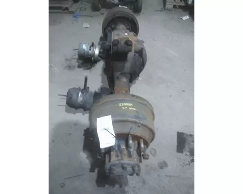 Eaton ds461 Axle Housing (Front) for sale on HeavyTruckParts.Net