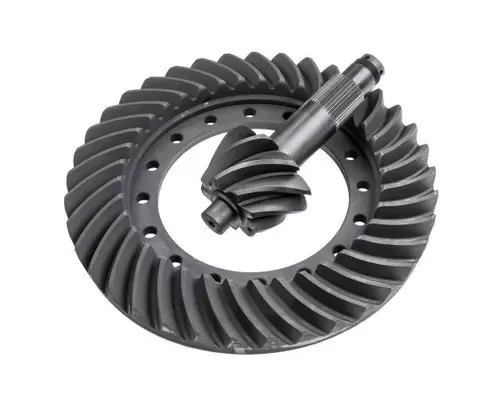 Ring Gear And Pinion EATON-SPICER DS461 LKQ Heavy Truck - Goodys