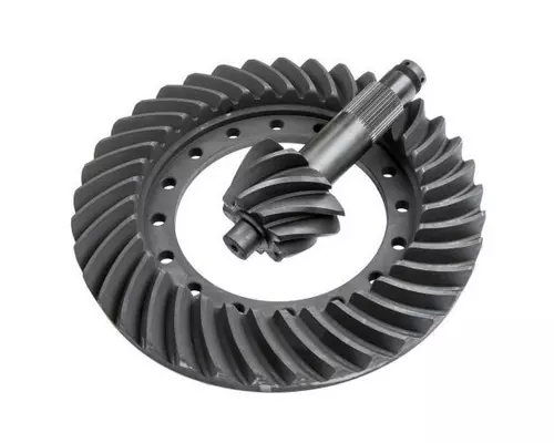 Ring Gear And Pinion EATON-SPICER DS461 LKQ Heavy Truck - Goodys