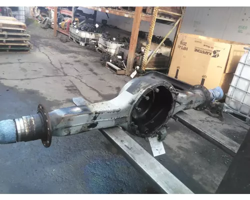 Axle Housing (Front) EATON-SPICER DSP40 LKQ KC Truck Parts - Inland Empire