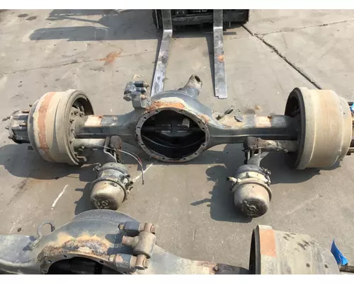 Axle Housing (Front) EATON-SPICER DSP40 LKQ Western Truck Parts