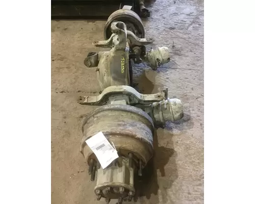 Axle Housing (Front) EATON-SPICER DSP40 LKQ Heavy Truck - Goodys