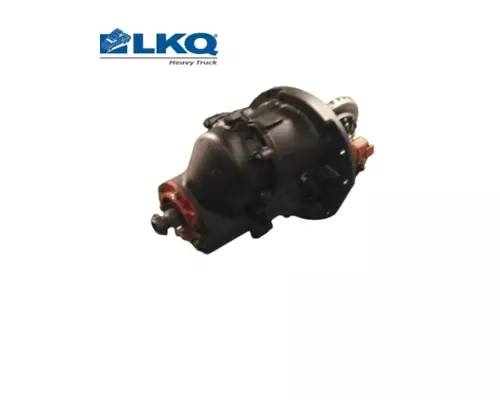 Differential Assembly (Front, Rear) EATON-SPICER DSP40PR342 LKQ Heavy Truck - Tampa