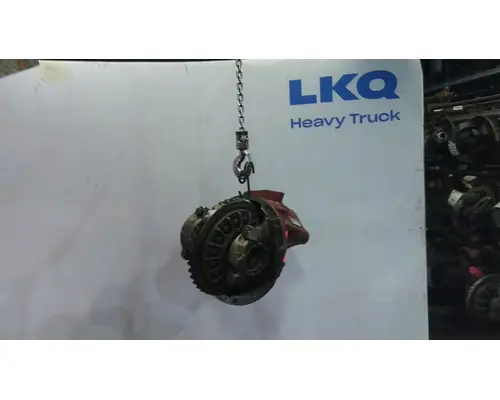 Differential Assembly (Front, Rear) EATON-SPICER DSP40PR342 LKQ Heavy Truck - Goodys