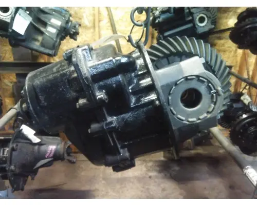 Differential Assembly (Front, Rear) EATON-SPICER DSP40R293 LKQ KC Truck Parts - Inland Empire