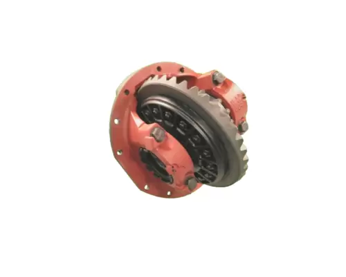 Differential Assembly (Front, Rear) EATON-SPICER DSP40R308 LKQ Heavy Truck - Tampa
