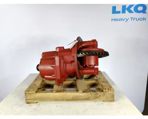 Differential Assembly (Front, Rear) EATON-SPICER DSP40R308 LKQ Heavy Truck - Goodys