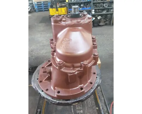 Differential Assembly (Front, Rear) EATON-SPICER DSP40R336 LKQ Thompson Motors - Wykoff