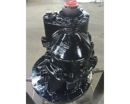 Differential Assembly (Front, Rear) EATON-SPICER DSP40R336 LKQ Thompson Motors - Wykoff