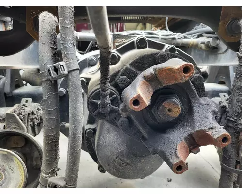 Differential Assembly (Front, Rear) EATON-SPICER DSP41R293 LKQ Thompson Motors - Wykoff