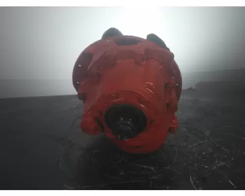 Differential Assembly (Front, Rear) EATON-SPICER DSP41R325 LKQ Heavy Truck - Goodys