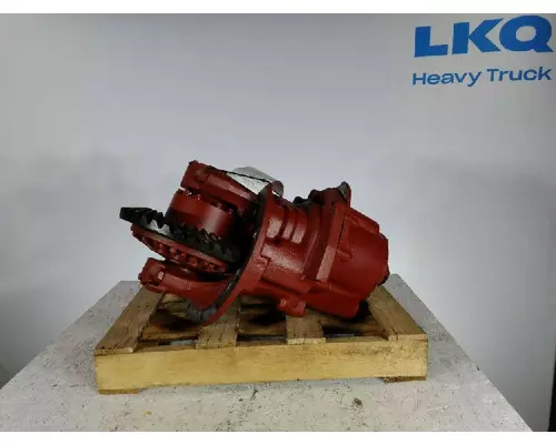 Differential Assembly (Front, Rear) EATON-SPICER DST40R336 LKQ Universal Truck Parts