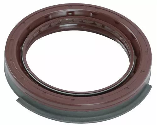 Differential Parts, Misc. EATON-SPICER DT402 LKQ Western Truck Parts
